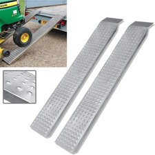 Auffahrrampe 2er Set