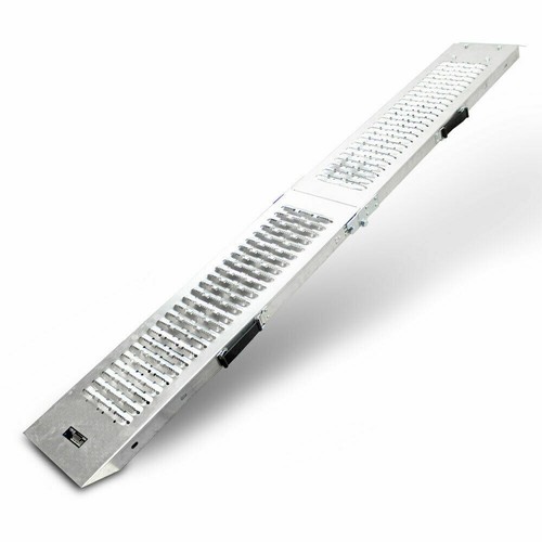 16755 180cm stahl klappbare - 16755/,