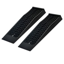 Extra flache PKW Plastik