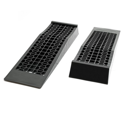 Xpotool extraflache pkw - xpotool,