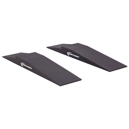 Race ramps auffahrrampe - race,