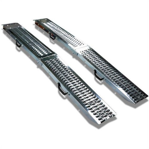 Fuxtec ar500 auffahrrampe - fx-ar500,