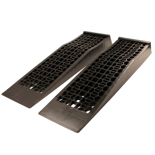 Extra flache pkw - flache,