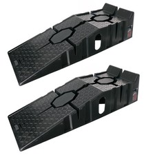 Auffahrrampen / Auto Rampen 2