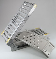 Auffahrrampen klappbar 2